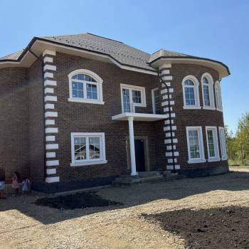 Продается Дом, 230 м²