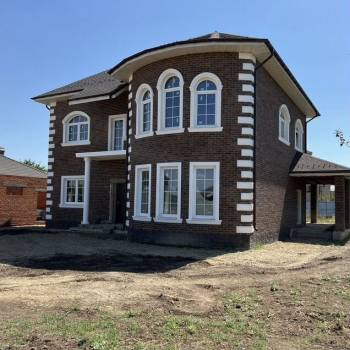 Продается Дом, 230 м²