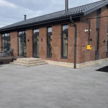 Продается Дом, 129 м²