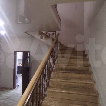 Продается Дом, 138 м²