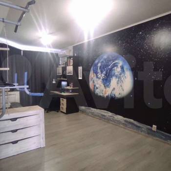 Продается Дом, 138 м²