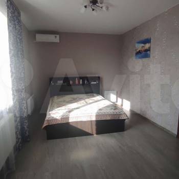 Продается Дом, 138 м²