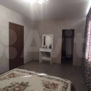 Продается Дом, 138 м²