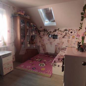 Продается Дом, 138 м²
