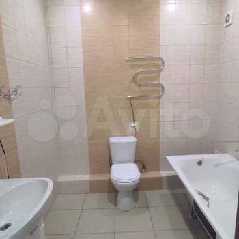 Продается Дом, 138 м²