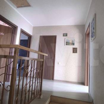 Продается Дом, 138 м²