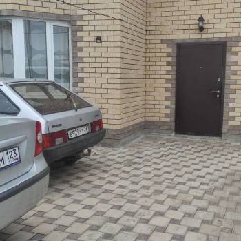 Продается Дом, 138 м²