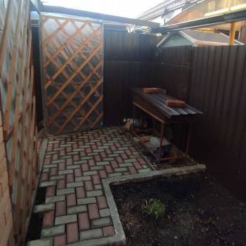 Продается Дом, 138 м²