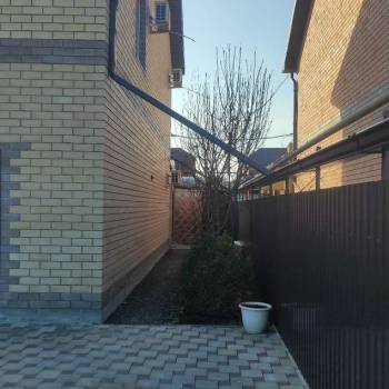Продается Дом, 138 м²