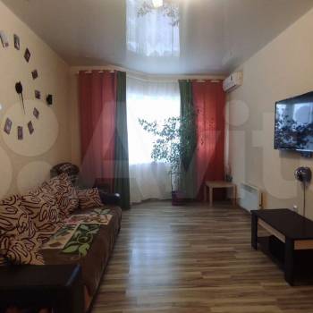 Продается Дом, 138 м²