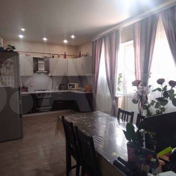 Продается Дом, 138 м²