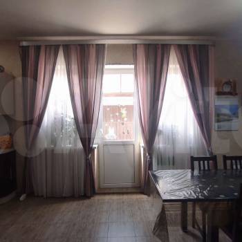 Продается Дом, 138 м²