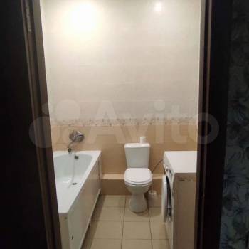 Продается Дом, 138 м²