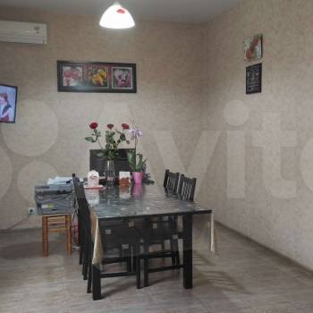 Продается Дом, 138 м²