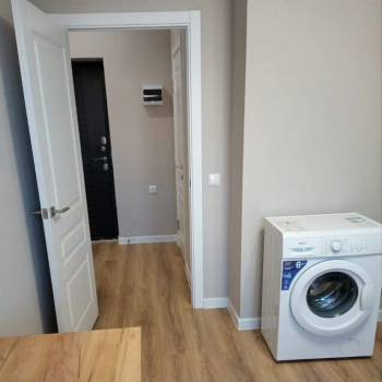 Сдается 1-комнатная квартира, 36,9 м²