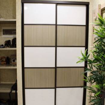 Продается 1-комнатная квартира, 38,9 м²