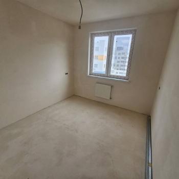 Продается 2-х комнатная квартира, 45 м²