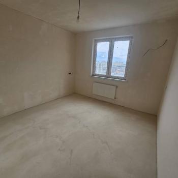 Продается 2-х комнатная квартира, 45 м²