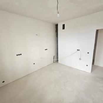 Продается 2-х комнатная квартира, 45 м²