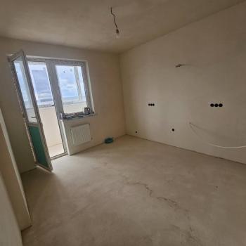 Продается 2-х комнатная квартира, 45 м²