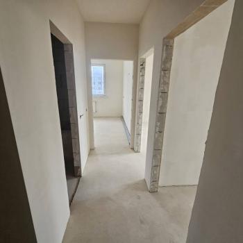 Продается 2-х комнатная квартира, 45 м²