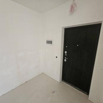 Продается 2-х комнатная квартира, 45 м²