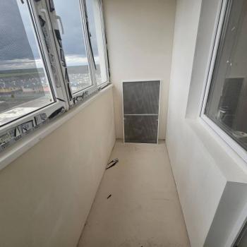 Продается 2-х комнатная квартира, 45 м²