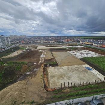 Продается 2-х комнатная квартира, 45 м²