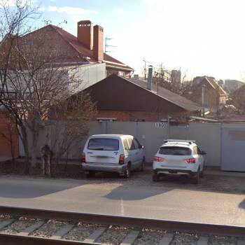 Продается Дом, 40 м²