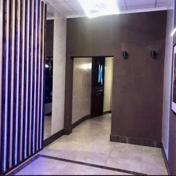 Сдается Многокомнатная квартира, 95 м²