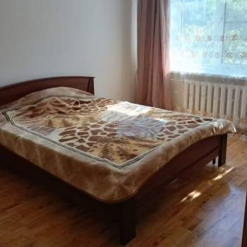Сдается Многокомнатная квартира, 61,7 м²