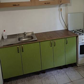 Сдается Многокомнатная квартира, 61,7 м²