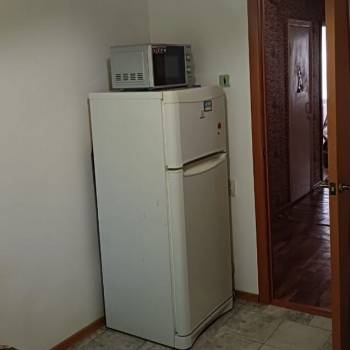 Сдается Многокомнатная квартира, 61,7 м²