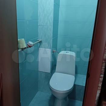Сдается Многокомнатная квартира, 61,7 м²
