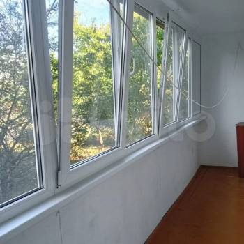 Сдается Многокомнатная квартира, 61,7 м²