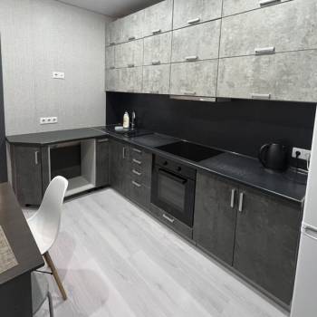Сдается 1-комнатная квартира, 35,5 м²