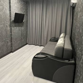 Сдается 1-комнатная квартира, 35,5 м²