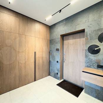 Сдается 2-х комнатная квартира, 90 м²