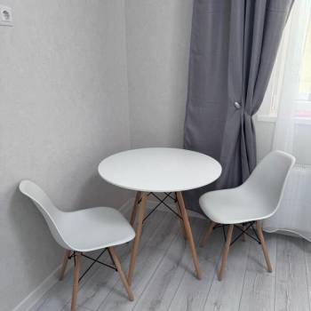 Сдается 1-комнатная квартира, 21,4 м²