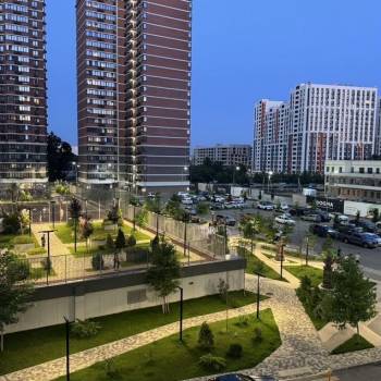 Сдается 1-комнатная квартира, 22 м²