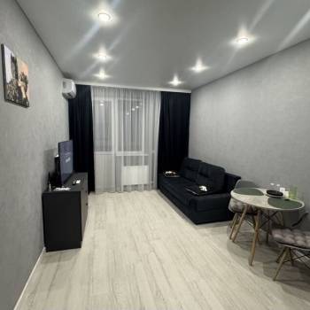 Сдается 1-комнатная квартира, 22 м²