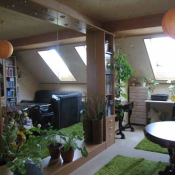 Продается 3-х комнатная квартира, 78,68 м²