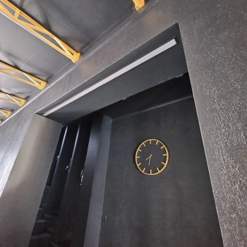 Продается Нежилое помещение, 240 м²