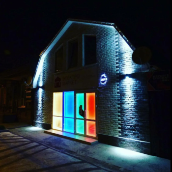 Продается Нежилое помещение, 240 м²