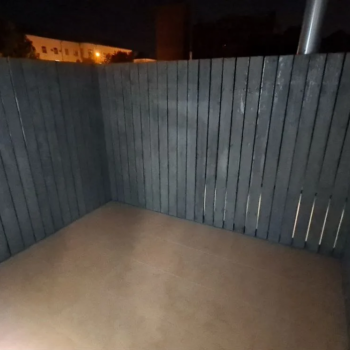 Продается Нежилое помещение, 240 м²