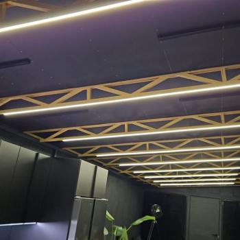 Продается Нежилое помещение, 240 м²