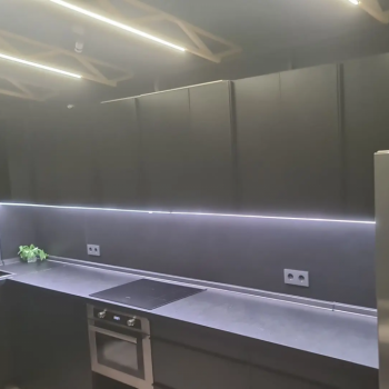 Продается Нежилое помещение, 240 м²