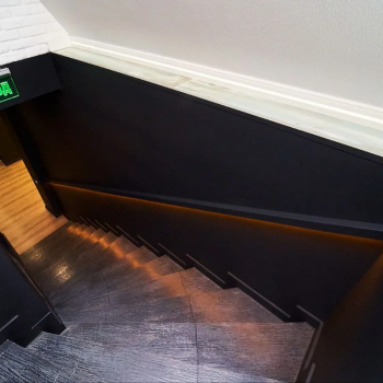 Продается Нежилое помещение, 240 м²