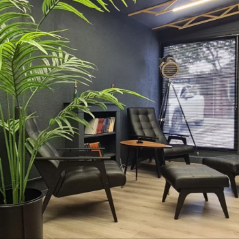 Продается Нежилое помещение, 240 м²