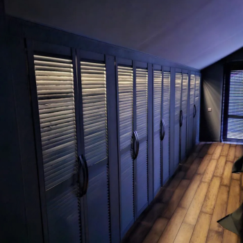 Продается Нежилое помещение, 240 м²